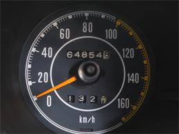 1976 Mazda Cosmo (CC-2094492) for sale in Christiansburg, Virginia