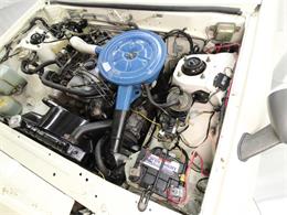 1976 Mazda Cosmo (CC-2094492) for sale in Christiansburg, Virginia