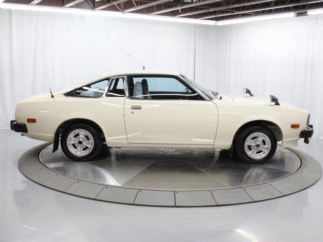 1976 Mazda Cosmo (CC-2094492) for sale in Christiansburg, Virginia