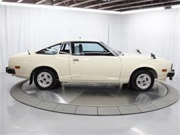1976 Mazda Cosmo (CC-2094492) for sale in Christiansburg, Virginia