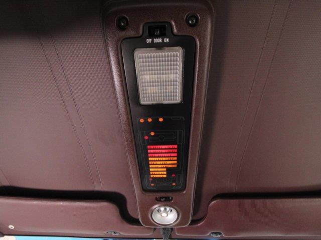 1976 Mazda Cosmo (CC-2094492) for sale in Christiansburg, Virginia