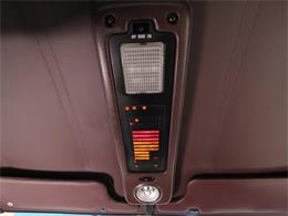 1976 Mazda Cosmo (CC-2094492) for sale in Christiansburg, Virginia