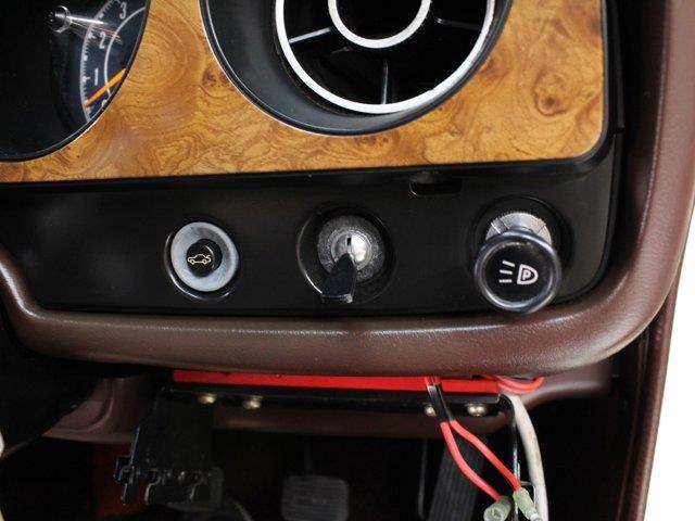 1976 Mazda Cosmo (CC-2094492) for sale in Christiansburg, Virginia