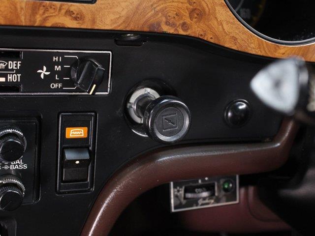 1976 Mazda Cosmo (CC-2094492) for sale in Christiansburg, Virginia