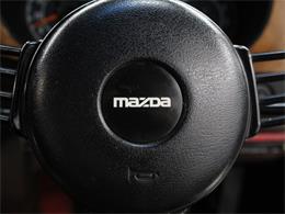 1976 Mazda Cosmo (CC-2094492) for sale in Christiansburg, Virginia