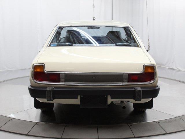 1976 Mazda Cosmo (CC-2094492) for sale in Christiansburg, Virginia