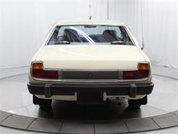 1976 Mazda Cosmo (CC-2094492) for sale in Christiansburg, Virginia