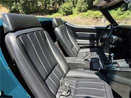 1969 Chevrolet Corvette (CC-2094493) for sale in Reno, Nevada