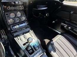 1969 Chevrolet Corvette (CC-2094493) for sale in Reno, Nevada