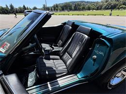 1969 Chevrolet Corvette (CC-2094493) for sale in Reno, Nevada