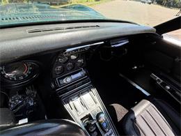 1969 Chevrolet Corvette (CC-2094493) for sale in Reno, Nevada