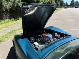1969 Chevrolet Corvette (CC-2094493) for sale in Reno, Nevada