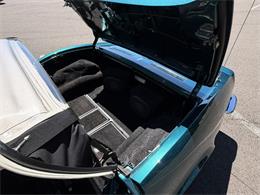 1969 Chevrolet Corvette (CC-2094493) for sale in Reno, Nevada