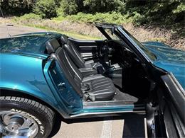 1969 Chevrolet Corvette (CC-2094493) for sale in Reno, Nevada