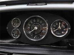 1990 Rover Mini (CC-2094494) for sale in Christiansburg, Virginia