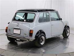 1990 Rover Mini (CC-2094494) for sale in Christiansburg, Virginia