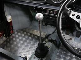 1990 Rover Mini (CC-2094494) for sale in Christiansburg, Virginia