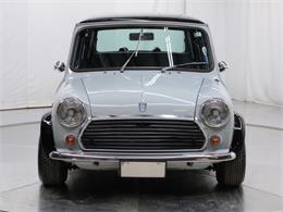 1990 Rover Mini (CC-2094494) for sale in Christiansburg, Virginia