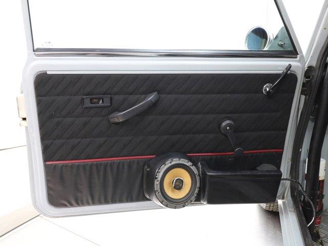 1990 Rover Mini (CC-2094494) for sale in Christiansburg, Virginia