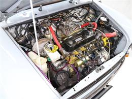 1990 Rover Mini (CC-2094494) for sale in Christiansburg, Virginia