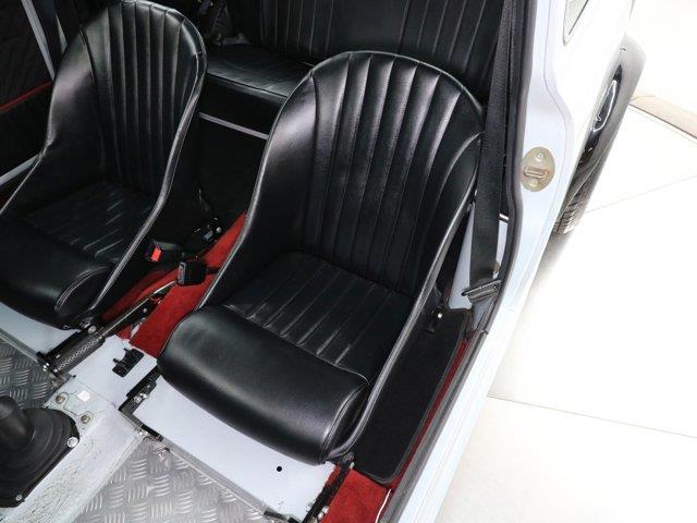 1990 Rover Mini (CC-2094494) for sale in Christiansburg, Virginia