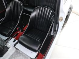 1990 Rover Mini (CC-2094494) for sale in Christiansburg, Virginia