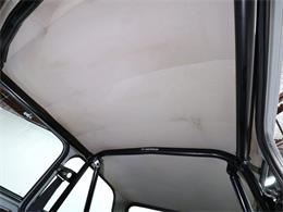 1990 Rover Mini (CC-2094494) for sale in Christiansburg, Virginia