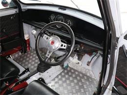 1990 Rover Mini (CC-2094494) for sale in Christiansburg, Virginia