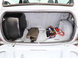 1990 Rover Mini (CC-2094494) for sale in Christiansburg, Virginia