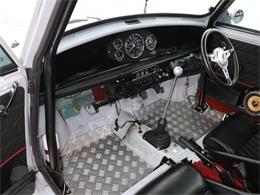1990 Rover Mini (CC-2094494) for sale in Christiansburg, Virginia