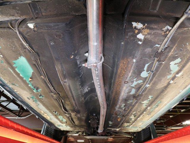 1990 Rover Mini (CC-2094494) for sale in Christiansburg, Virginia