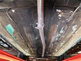 1990 Rover Mini (CC-2094494) for sale in Christiansburg, Virginia