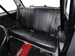 1990 Rover Mini (CC-2094494) for sale in Christiansburg, Virginia