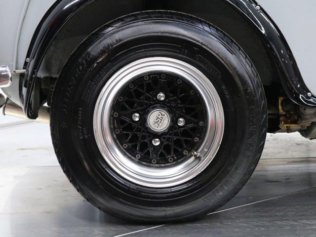 1990 Rover Mini (CC-2094494) for sale in Christiansburg, Virginia