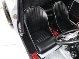 1990 Rover Mini (CC-2094494) for sale in Christiansburg, Virginia