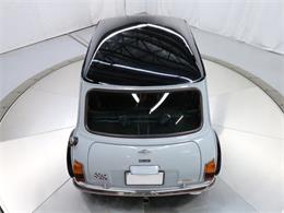 1990 Rover Mini (CC-2094494) for sale in Christiansburg, Virginia