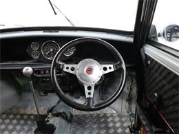 1990 Rover Mini (CC-2094494) for sale in Christiansburg, Virginia
