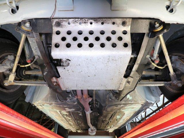 1990 Rover Mini (CC-2094494) for sale in Christiansburg, Virginia