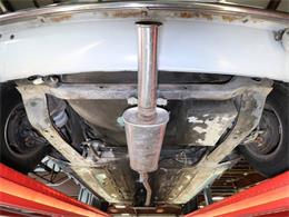 1990 Rover Mini (CC-2094494) for sale in Christiansburg, Virginia