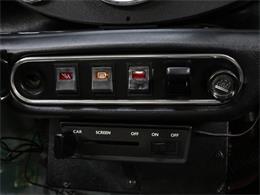 1990 Rover Mini (CC-2094494) for sale in Christiansburg, Virginia