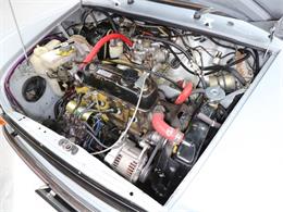 1990 Rover Mini (CC-2094494) for sale in Christiansburg, Virginia