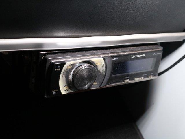 1990 Rover Mini (CC-2094494) for sale in Christiansburg, Virginia