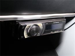 1990 Rover Mini (CC-2094494) for sale in Christiansburg, Virginia
