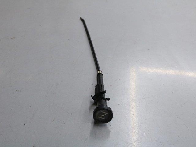 1990 Rover Mini (CC-2094494) for sale in Christiansburg, Virginia