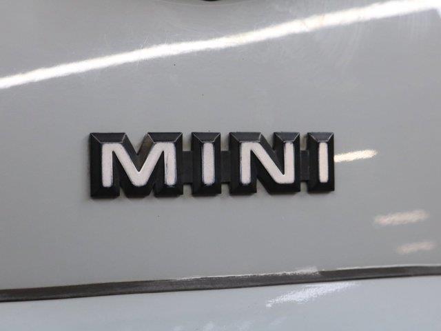 1990 Rover Mini (CC-2094494) for sale in Christiansburg, Virginia