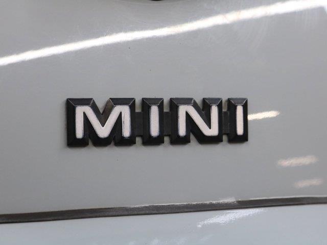 1990 Rover Mini (CC-2094494) for sale in Christiansburg, Virginia
