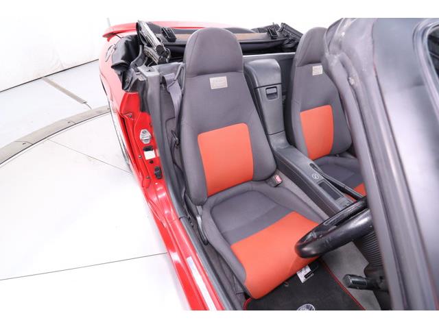 1991 Honda Beat (CC-2094495) for sale in Christiansburg, Virginia