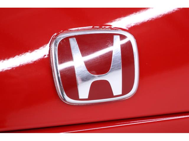 1991 Honda Beat (CC-2094495) for sale in Christiansburg, Virginia