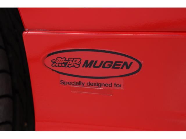 1991 Honda Beat (CC-2094495) for sale in Christiansburg, Virginia