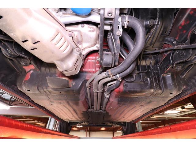 1991 Honda Beat (CC-2094495) for sale in Christiansburg, Virginia